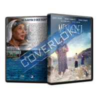 Memleket Cover Tasarım